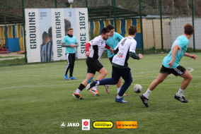 <a href="https://st.getinfootball.com/albums/1093936/67f401b020653_1920.jpg" target="_blank">Завантажити оригінал</a>