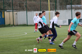 <a href="https://st.getinfootball.com/albums/1093936/67f401b49368f_1920.jpg" target="_blank">Завантажити оригінал</a>