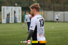 <a href="https://st.getinfootball.com/albums/1093936/67f401b8afca1_1920.jpg" target="_blank">Завантажити оригінал</a>