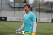 <a href="https://st.getinfootball.com/albums/1093936/67f401bd7ebde_1920.jpg" target="_blank">Завантажити оригінал</a>