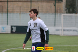 <a href="https://st.getinfootball.com/albums/1093936/67f401c1e8b14_1920.jpg" target="_blank">Завантажити оригінал</a>