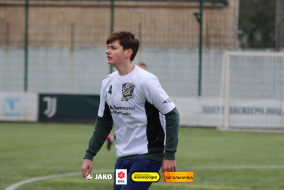<a href="https://st.getinfootball.com/albums/1093936/67f401c1e8b14_1920.jpg" target="_blank">Завантажити оригінал</a>