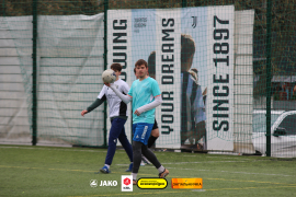 <a href="https://st.getinfootball.com/albums/1093936/67f401c9c9b50_1920.jpg" target="_blank">Завантажити оригінал</a>