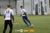 <a href="https://st.getinfootball.com/albums/1093936/67f401d7343bd_1920.jpg" target="_blank">Завантажити оригінал</a>