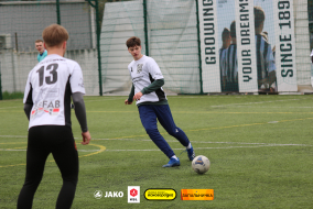 <a href="https://st.getinfootball.com/albums/1093936/67f401d7343bd_1920.jpg" target="_blank">Завантажити оригінал</a>