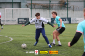 <a href="https://st.getinfootball.com/albums/1093936/67f401db5d1c7_1920.jpg" target="_blank">Завантажити оригінал</a>
