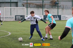 <a href="https://st.getinfootball.com/albums/1093936/67f401db5d1c7_1920.jpg" target="_blank">Завантажити оригінал</a>