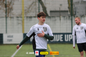 <a href="https://st.getinfootball.com/albums/1093936/67f401df3ce3b_1920.jpg" target="_blank">Завантажити оригінал</a>