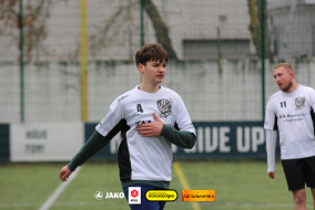 <a href="https://st.getinfootball.com/albums/1093936/67f401df3ce3b_1920.jpg" target="_blank">Завантажити оригінал</a>