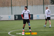 <a href="https://st.getinfootball.com/albums/1093936/67f401e322309_1920.jpg" target="_blank">Завантажити оригінал</a>