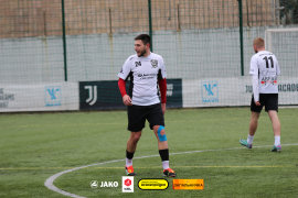 <a href="https://st.getinfootball.com/albums/1093936/67f401e322309_1920.jpg" target="_blank">Завантажити оригінал</a>