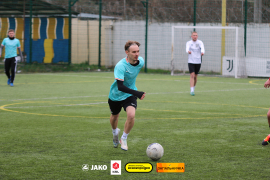 <a href="https://st.getinfootball.com/albums/1093936/67f401e7c7b23_1920.jpg" target="_blank">Завантажити оригінал</a>