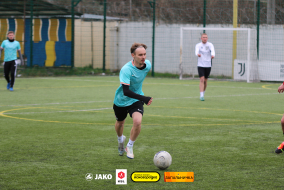 <a href="https://st.getinfootball.com/albums/1093936/67f401e7c7b23_1920.jpg" target="_blank">Завантажити оригінал</a>