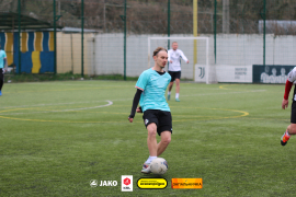<a href="https://st.getinfootball.com/albums/1093936/67f401ef716c2_1920.jpg" target="_blank">Завантажити оригінал</a>