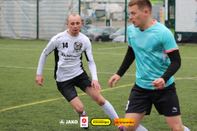 <a href="https://st.getinfootball.com/albums/1093936/67f401f38566c_1920.jpg" target="_blank">Завантажити оригінал</a>