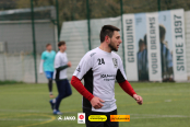 <a href="https://st.getinfootball.com/albums/1093936/67f401f751625_1920.jpg" target="_blank">Завантажити оригінал</a>