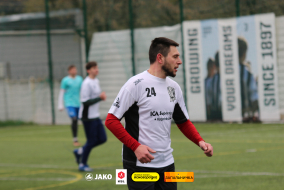 <a href="https://st.getinfootball.com/albums/1093936/67f401f751625_1920.jpg" target="_blank">Завантажити оригінал</a>