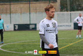 <a href="https://st.getinfootball.com/albums/1093936/67f401fb25a77_1920.jpg" target="_blank">Завантажити оригінал</a>