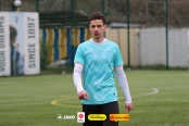 <a href="https://st.getinfootball.com/albums/1093936/67f401fef0cea_1920.jpg" target="_blank">Завантажити оригінал</a>