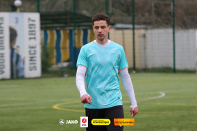 <a href="https://st.getinfootball.com/albums/1093936/67f401fef0cea_1920.jpg" target="_blank">Завантажити оригінал</a>