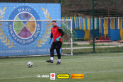 <a href="https://st.getinfootball.com/albums/1093936/67f4020666157_1920.jpg" target="_blank">Завантажити оригінал</a>