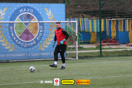 <a href="https://st.getinfootball.com/albums/1093936/67f4020666157_1920.jpg" target="_blank">Завантажити оригінал</a>