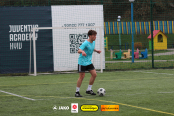 <a href="https://st.getinfootball.com/albums/1093936/67f4020cda35c_1920.jpg" target="_blank">Завантажити оригінал</a>