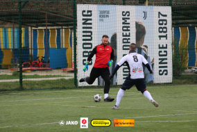 <a href="https://st.getinfootball.com/albums/1093936/67f402120775d_1920.jpg" target="_blank">Завантажити оригінал</a>