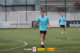 <a href="https://st.getinfootball.com/albums/1093936/67f40217ddf12_1920.jpg" target="_blank">Завантажити оригінал</a>