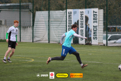 <a href="https://st.getinfootball.com/albums/1093936/67f4021d4d3b4_1920.jpg" target="_blank">Завантажити оригінал</a>
