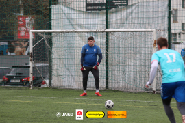 <a href="https://st.getinfootball.com/albums/1093936/67f40221a3580_1920.jpg" target="_blank">Завантажити оригінал</a>