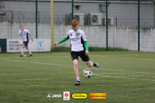 <a href="https://st.getinfootball.com/albums/1093936/67f40227a19c4_1920.jpg" target="_blank">Завантажити оригінал</a>