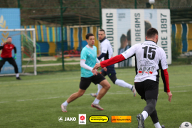 <a href="https://st.getinfootball.com/albums/1093936/67f4022ba3dfc_1920.jpg" target="_blank">Завантажити оригінал</a>