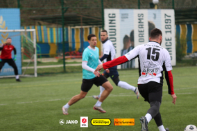 <a href="https://st.getinfootball.com/albums/1093936/67f4022ba3dfc_1920.jpg" target="_blank">Завантажити оригінал</a>