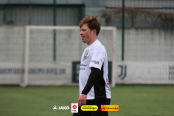 <a href="https://st.getinfootball.com/albums/1093936/67f402300f2ec_1920.jpg" target="_blank">Завантажити оригінал</a>
