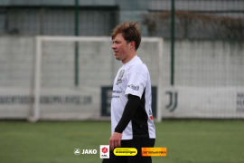 <a href="https://st.getinfootball.com/albums/1093936/67f402300f2ec_1920.jpg" target="_blank">Завантажити оригінал</a>