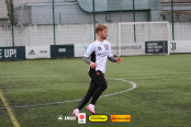 <a href="https://st.getinfootball.com/albums/1093936/67f40235175da_1920.jpg" target="_blank">Завантажити оригінал</a>