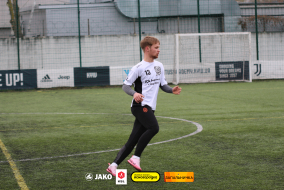 <a href="https://st.getinfootball.com/albums/1093936/67f40235175da_1920.jpg" target="_blank">Завантажити оригінал</a>