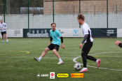<a href="https://st.getinfootball.com/albums/1093936/67f402398156f_1920.jpg" target="_blank">Завантажити оригінал</a>