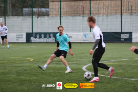 <a href="https://st.getinfootball.com/albums/1093936/67f402398156f_1920.jpg" target="_blank">Завантажити оригінал</a>