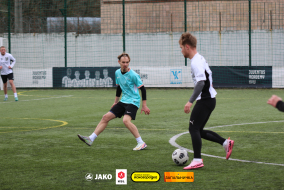 <a href="https://st.getinfootball.com/albums/1093936/67f402398156f_1920.jpg" target="_blank">Завантажити оригінал</a>