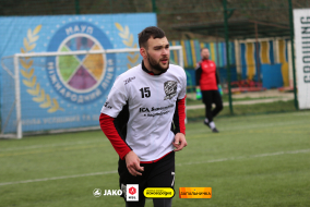 <a href="https://st.getinfootball.com/albums/1093936/67f4023de3f0b_1920.jpg" target="_blank">Завантажити оригінал</a>