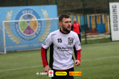 <a href="https://st.getinfootball.com/albums/1093936/67f402423f9b6_1920.jpg" target="_blank">Завантажити оригінал</a>