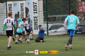 <a href="https://st.getinfootball.com/albums/1093936/67f40246ba4e4_1920.jpg" target="_blank">Завантажити оригінал</a>