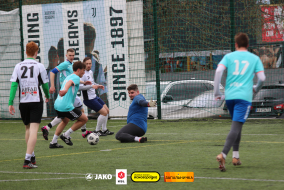 <a href="https://st.getinfootball.com/albums/1093936/67f40246ba4e4_1920.jpg" target="_blank">Завантажити оригінал</a>