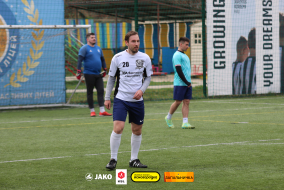 <a href="https://st.getinfootball.com/albums/1093936/67f4024b14a5e_1920.jpg" target="_blank">Завантажити оригінал</a>