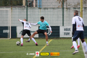 <a href="https://st.getinfootball.com/albums/1093936/67f4024f1f984_1920.jpg" target="_blank">Завантажити оригінал</a>