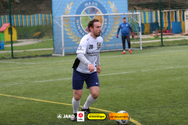<a href="https://st.getinfootball.com/albums/1093936/67f4025313ee6_1920.jpg" target="_blank">Завантажити оригінал</a>