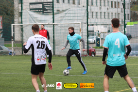 <a href="https://st.getinfootball.com/albums/1093936/67f4025743ad7_1920.jpg" target="_blank">Завантажити оригінал</a>