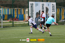 <a href="https://st.getinfootball.com/albums/1093936/67f4025baa0a4_1920.jpg" target="_blank">Завантажити оригінал</a>